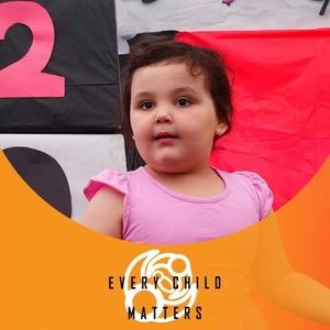 Meet your Posher, Sierra